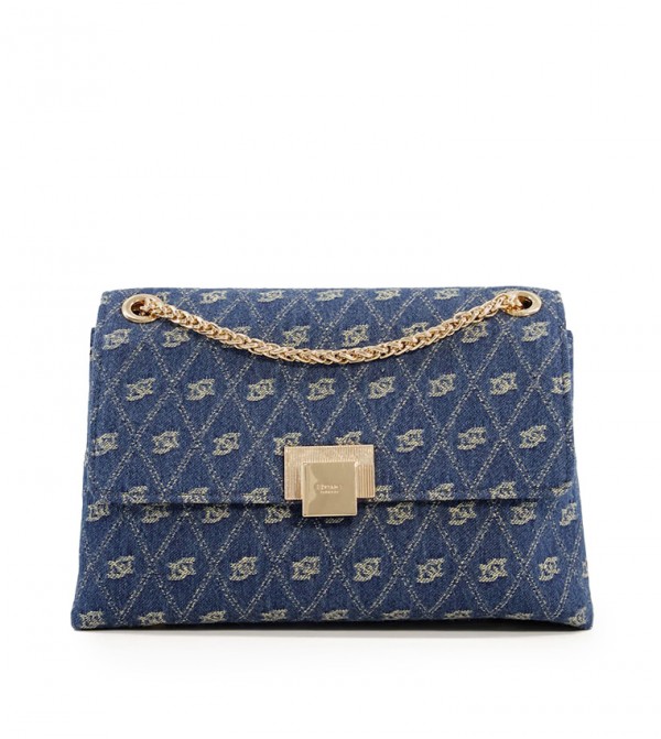 DUNE REAL LONDON 特集号　no6 DUNE REAL LONDON 特集号 no6 Dune London | Millionaire