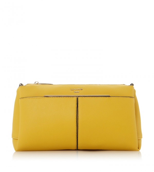 正規品保証◆JILLSTUART◆DUNE CROSS BUCKLE AMBO MESSENGER BAG ☆関税込☆JILLSTUART☆[DUNE] CROSS BUCKLE AMBO MESSENGER BAG