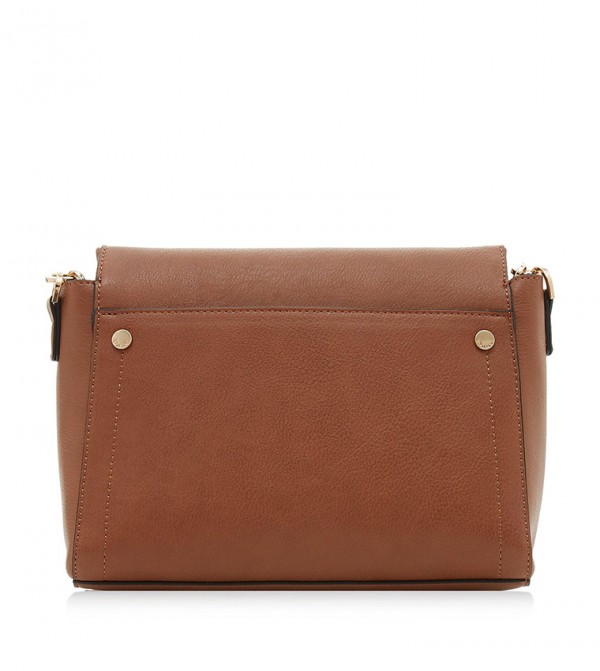 Dune dorothea bag sale