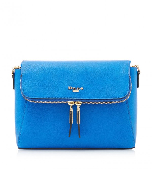 Dune dorothea cross body on sale bag