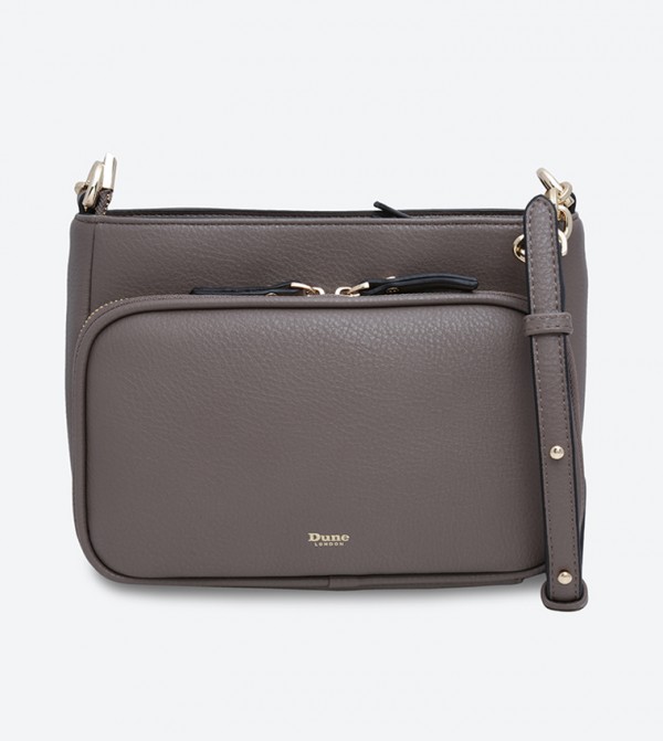 Dune dorrea crossbody bag sale