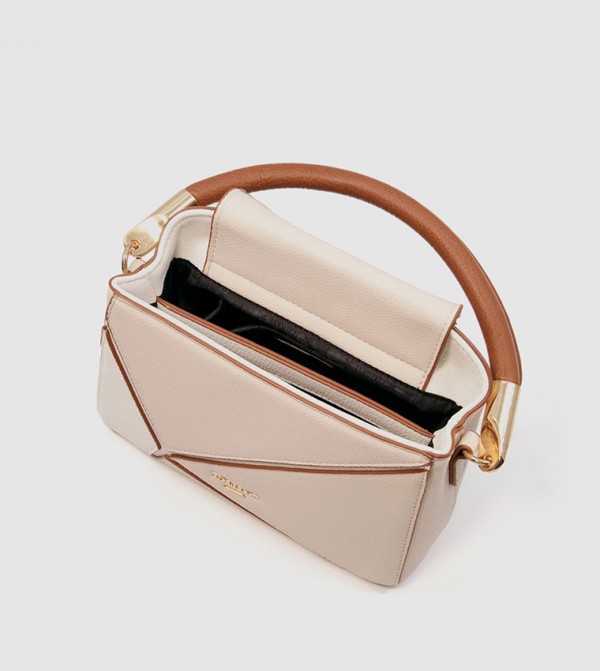 Dune london sling bags best sale