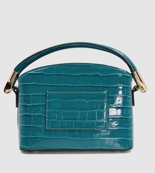 Shop Dorset Green All Bags for Women | Dune London QA
