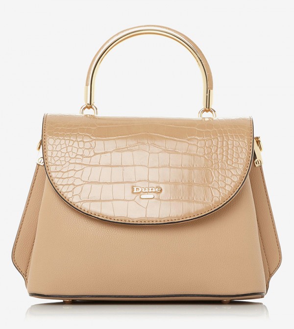 DUNE REAL LONDON 特集号　no6 Dune London | Dree-Camel | 6TH STREET.COM