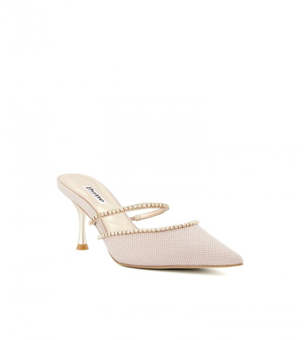 Cortez femme rose gold clearance