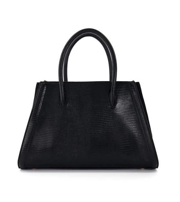 Daitlyn-Black