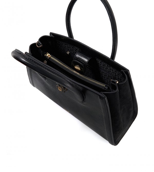 ★TOUT Y EST★ Delia Daily Bag 46 BAGS – TOUT Y EST