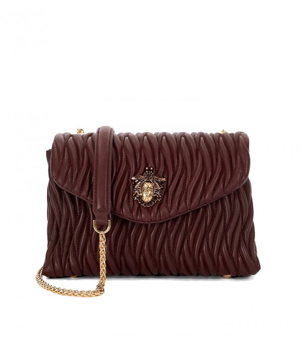 Darling-Burgundy