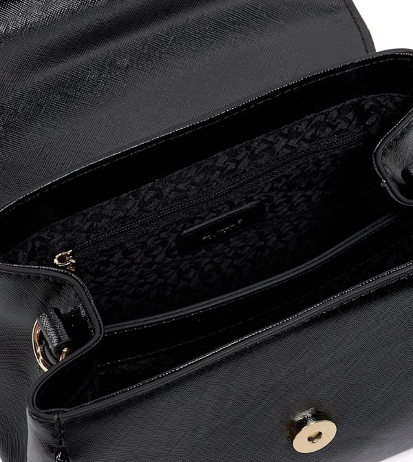 Dune London Dassio クロスボディバッグ ハンドバッグ Bags&Shoes/The Closet Co.🇬🇧🇳🇬 | Dassio Blue Duneeee