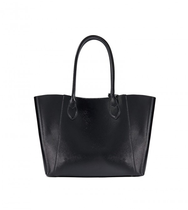 ★関税込★JILLSTUART★[DUNE] CROSS POCKET CRACK TOTE BAG★ ☆関税込☆JILLSTUART☆[DUNE] CROSS POCKET CRACK TOTE BAG☆
