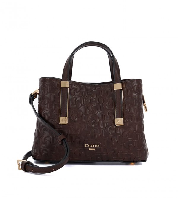 DUNE REAL LONDON 特集号　no6 Dune London| DILEAH DI | 6TH STREET.COM