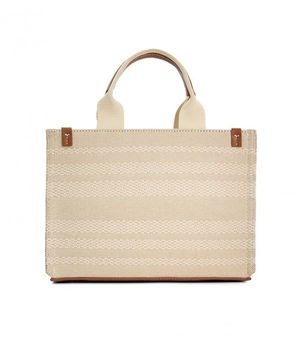 Dune London◆ディニデファイントートバッグ◆3色 Shop Dinkydeltra-Natural Handbags for Women | Dune London Qatar