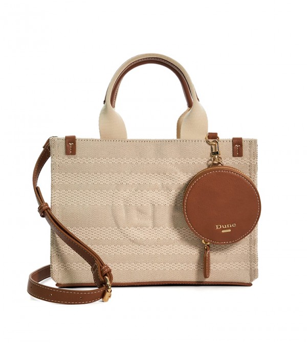 DUNE REAL LONDON 特集号　no6 Dune London | Dree-Camel | 6TH STREET.COM