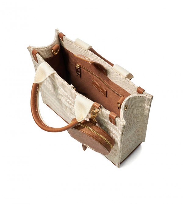 Shop Dinkydeltra-Natural Handbags for Women | Dune London Qatar
