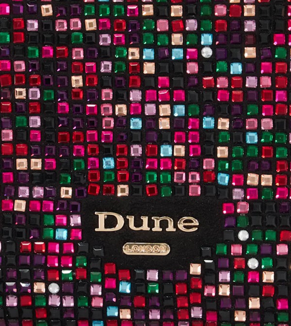 Dune London パーティ バッグ m_64d5a03edff94d645e388aaf.jpg