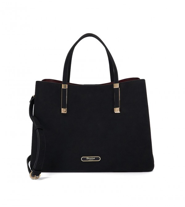 Dune London Dinky Dorrio トートバッグ Dune London | Dinky Dorrio Handbag | Women | Top Handle Bags