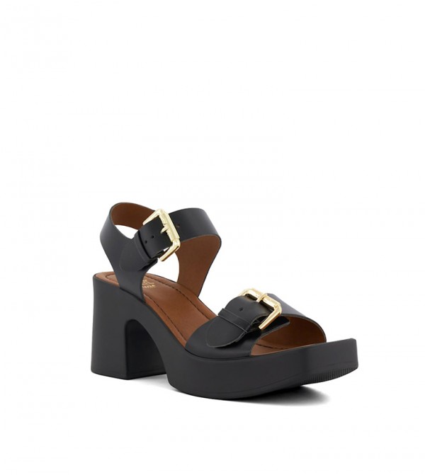 Jenies-Black