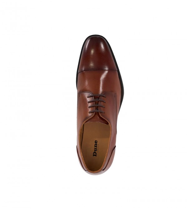 AUBERGE 25SS BOURSE CAMEL × DARK BROWN AUBERGE 25SS BOURSE CAMEL × DARK BROWN（AUBERGE 25SS BOURSE