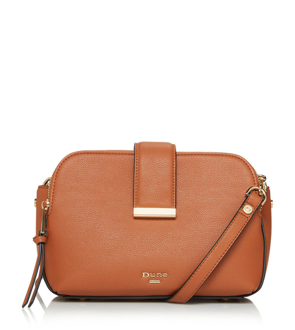 swiss gear 29 inch spinner