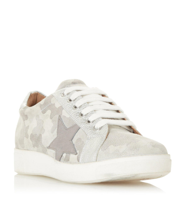 DUNE REAL LONDON 特集号　no6 DUNE REAL LONDON 特集号 no6 DUNE REAL LONDON 特集号 no6 Dune