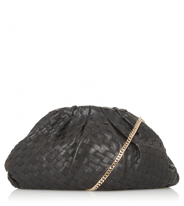Dune emore bag top
