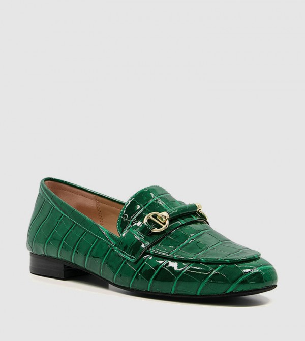 Dune moccasins on sale