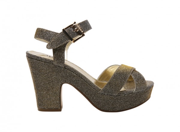 Dune Iyla High Heel 6TH STREET.COM
