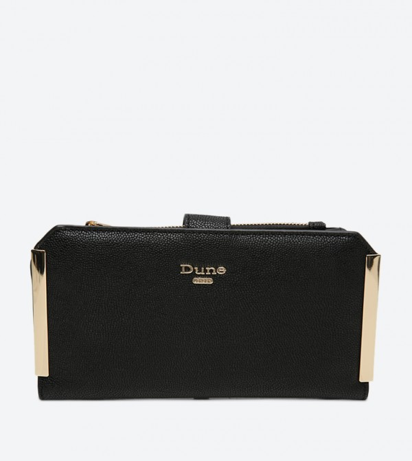 Dune London Kassia Wallets 6TH STREET.COM