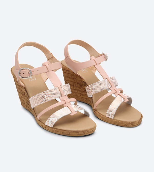 Womens Gladiator Sandals Platform Size 42 | Wedge Gladiator Sandals Women -  2023 - Aliexpress