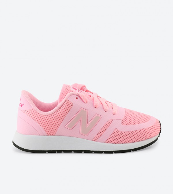 new balance kfl420