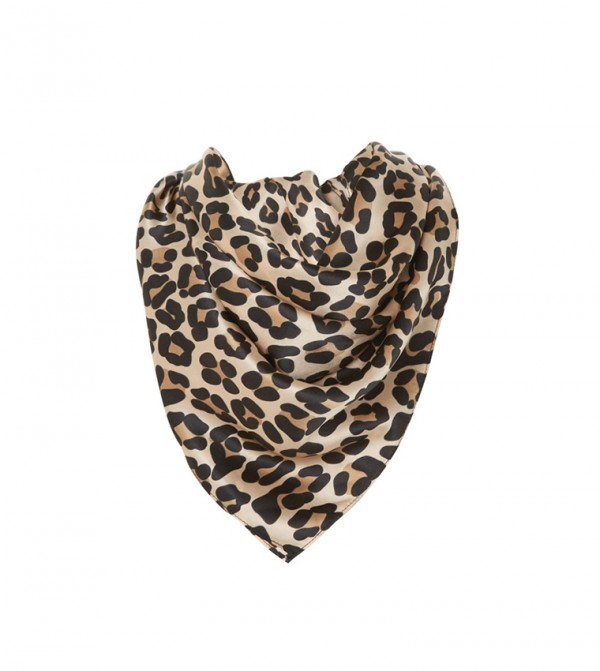 Shop Lilks Ladies' Scaf | Dune London UAE