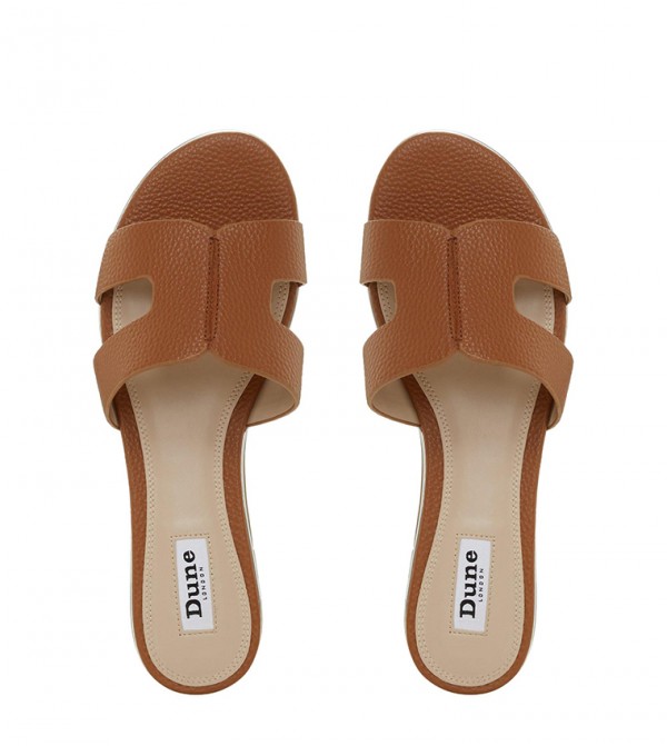 Loopy sandals best sale