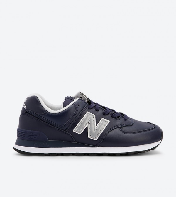 new balance 574 ml574lpn