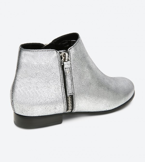 Dune pander ankle boots best sale