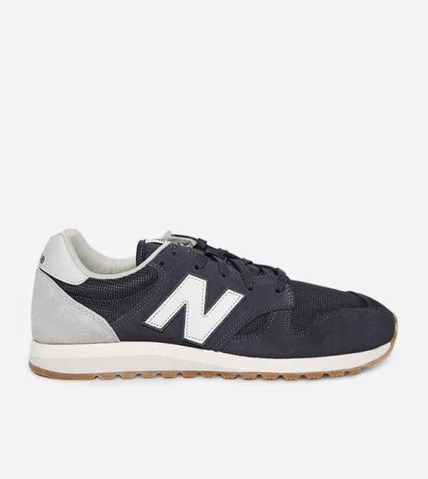 new balance u520ak