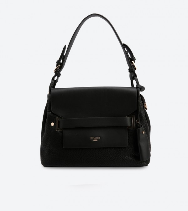 Dune derrani shoulder tote bag cheap