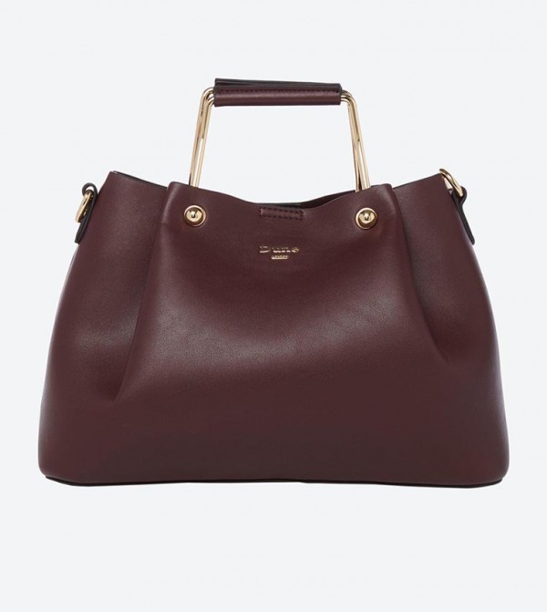 Dune darlow bag new arrivals