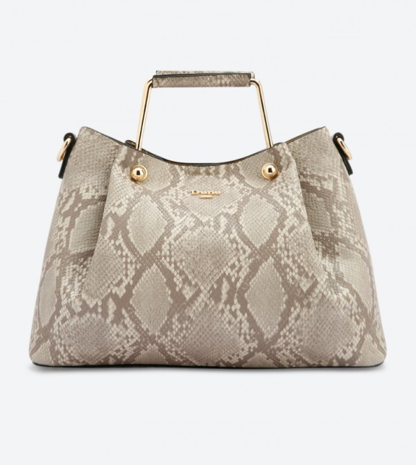 Dune shop darlow bag
