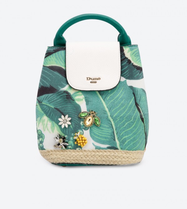 Dune clearance mini backpack