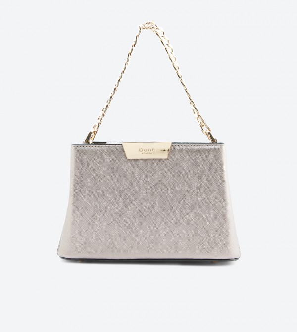 Dune eleah bag 2025