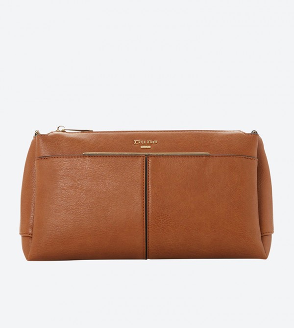 Dune deals dornea bag