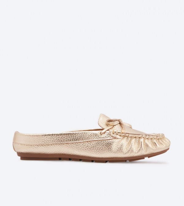 Giovanni loafers new arrivals