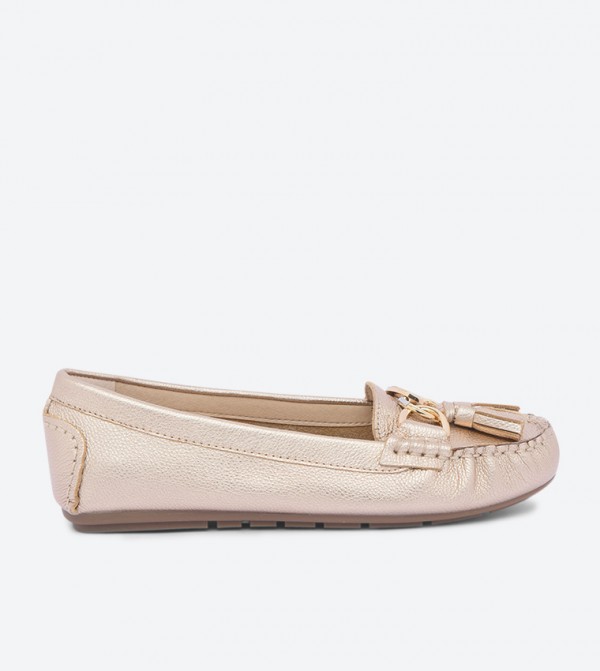 Dune geena tassel best sale moccasin loafers