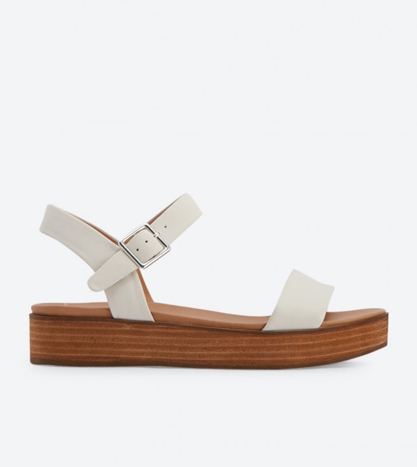Dune lilybeth sandals deals
