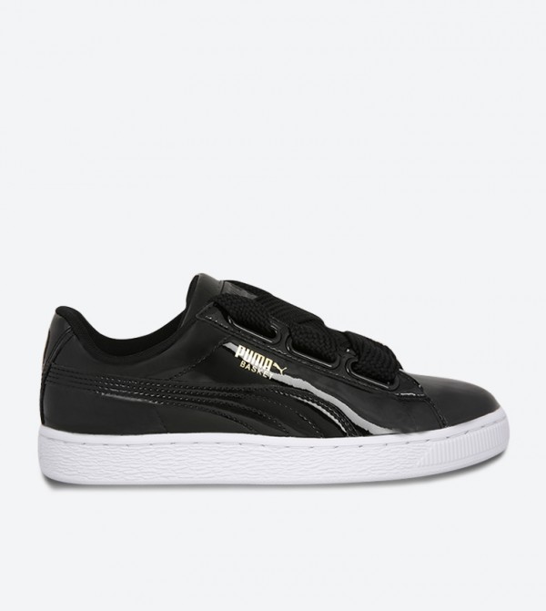 puma 36307301