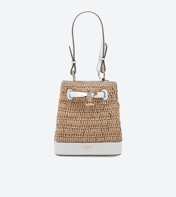 Dune london diella online bag