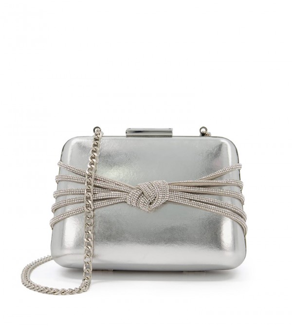 Dune on sale bow bag