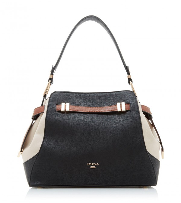 Dune darabella bag new arrivals