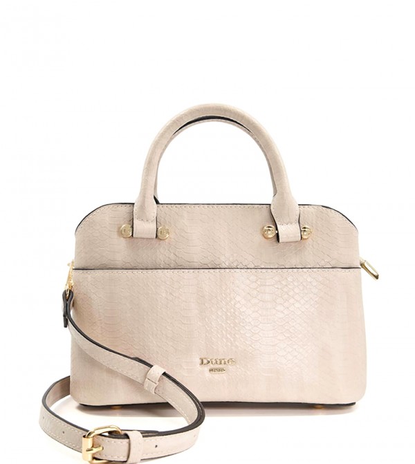 Dune best sale dinidaring bag