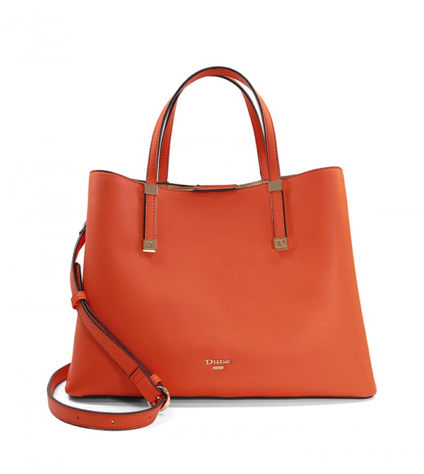 Dune london best sale dorrie bag